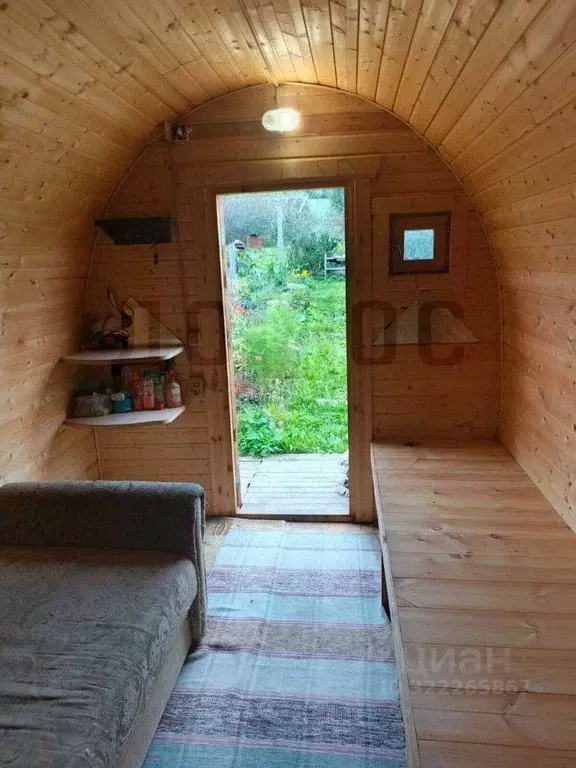 Дом в Свердловская область, Сысертский муниципальный округ, № 2 КС, № ... - Фото 2