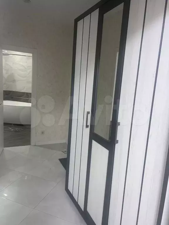 1-к. квартира, 40 м, 3/18 эт. - Фото 0