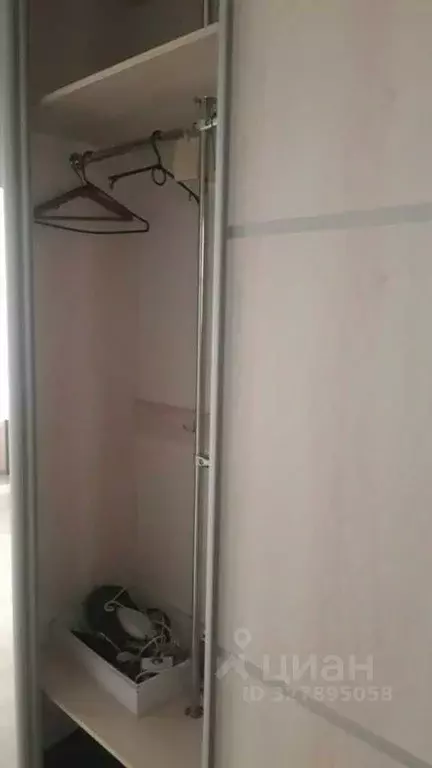 Студия Краснодарский край, Краснодар ул. Селезнева, 78 (22.0 м) - Фото 1