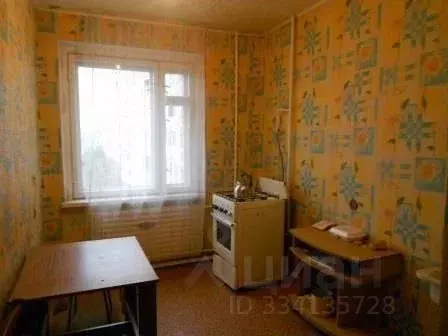 3-к кв. Коми, Усинск Возейская ул., 11 (66.0 м) - Фото 2