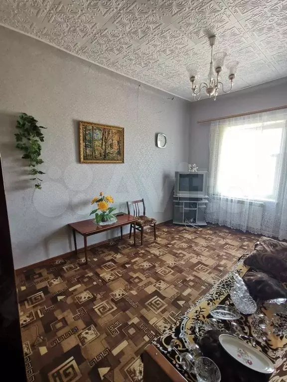 Дом 126,8 м на участке 11 сот. - Фото 1