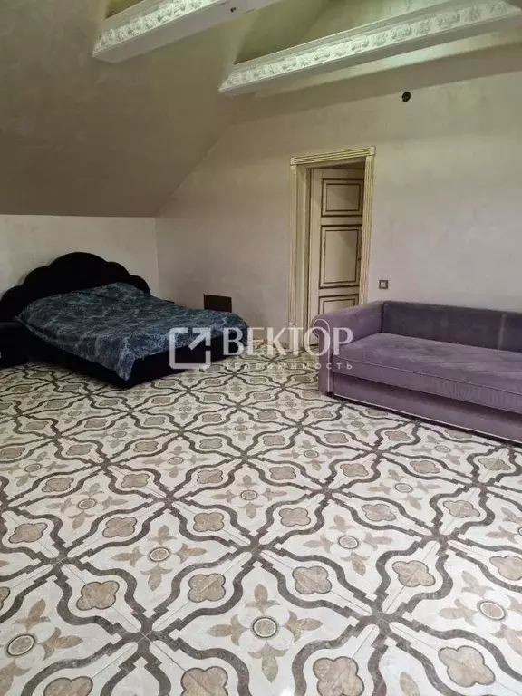 Дом в Костромская область, Кострома Речной просп., 94 (340 м) - Фото 1