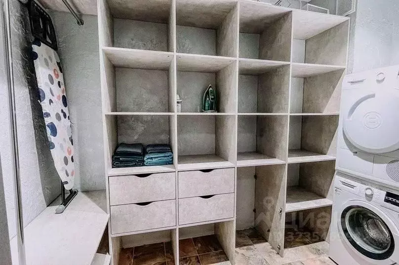 3-к кв. Москва Бибиревская ул., 4А (98.0 м) - Фото 2