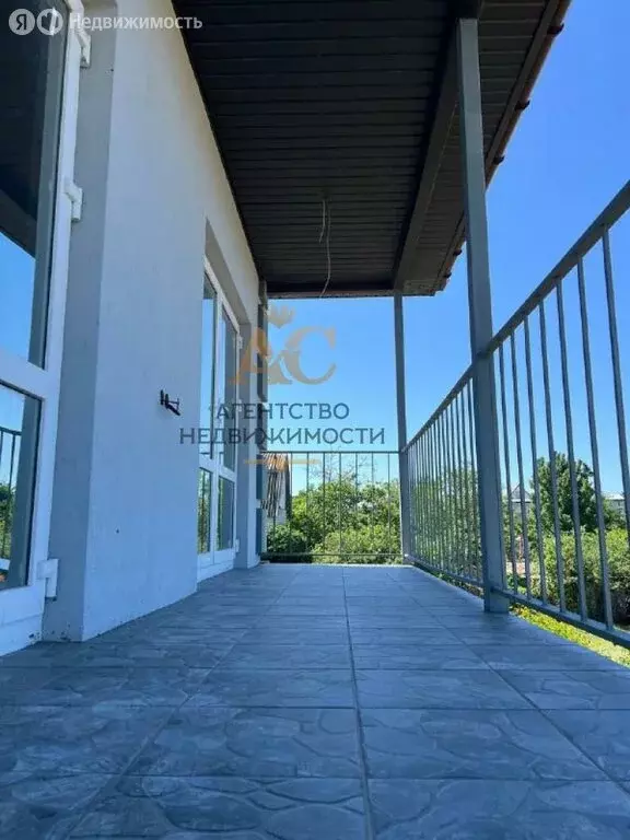 Участок в Феодосия, Феодосийский морской торговый порт (5 м) - Фото 2