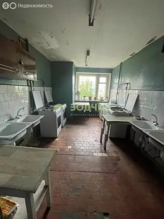 1к в -комнатной квартире (12.7 м) - Фото 2