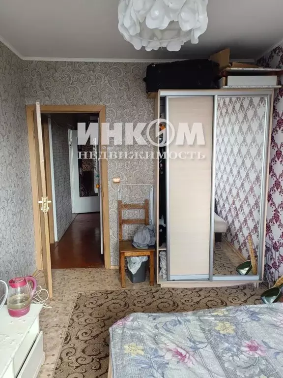 Комната Москва Алтуфьевское ш., 85А (12.0 м) - Фото 1