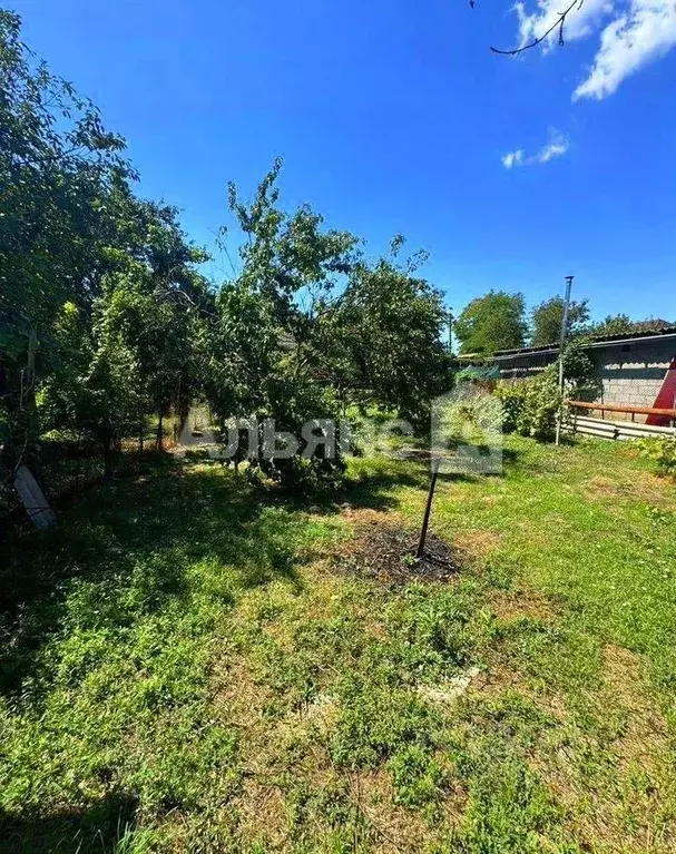 2-к кв. Краснодарский край, Тимашевск ул. Шияна, 271А (43.0 м) - Фото 2