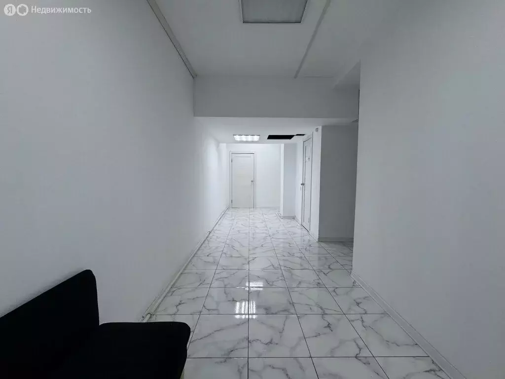 Помещение свободного назначения (11 м) - Фото 1