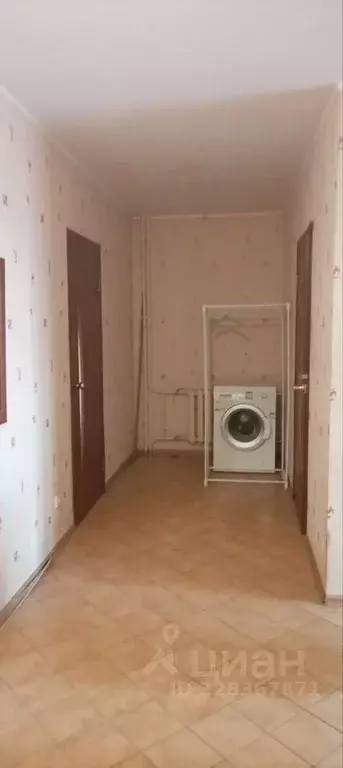 3-к кв. Самарская область, Самара просп. Карла Маркса, 360а (75.0 м) - Фото 2