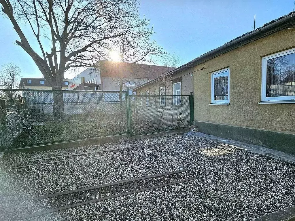 Участок в Ставропольский край, Кисловодск ул. Фоменко, 65 (15.7 сот.) - Фото 1