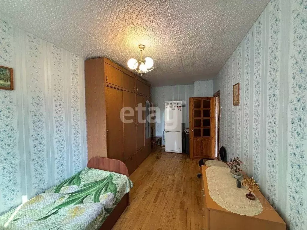 2-к кв. Калужская область, Калуга ул. Ленина, 29 (45.2 м) - Фото 2