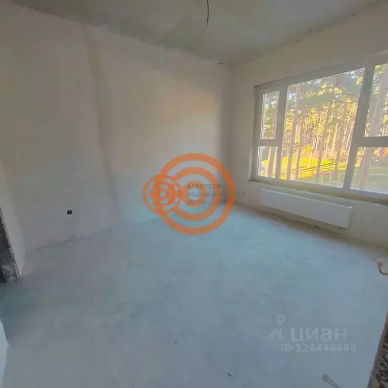 4-к кв. Тюменская область, Тюмень ул. Героев Сталинградской битвы, 5 ... - Фото 1