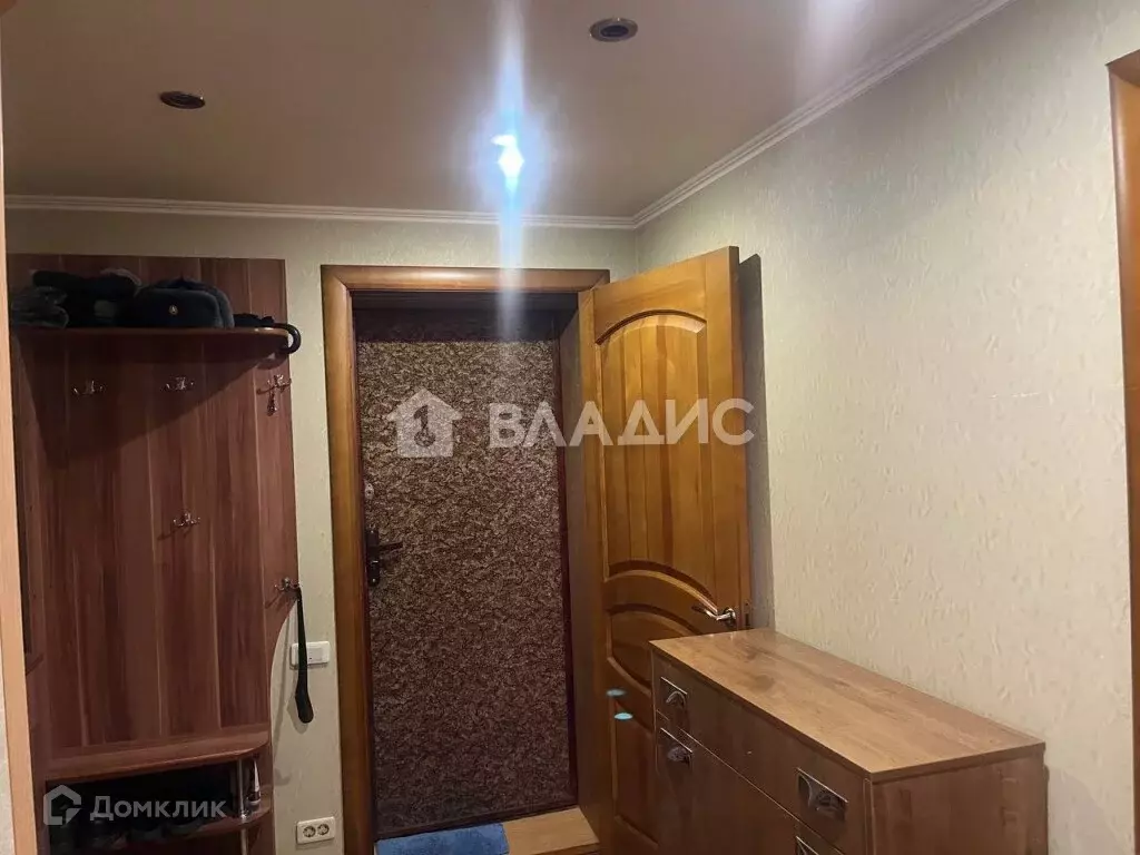 Продаётся 3-к квартира, 60.2 м - Фото 1