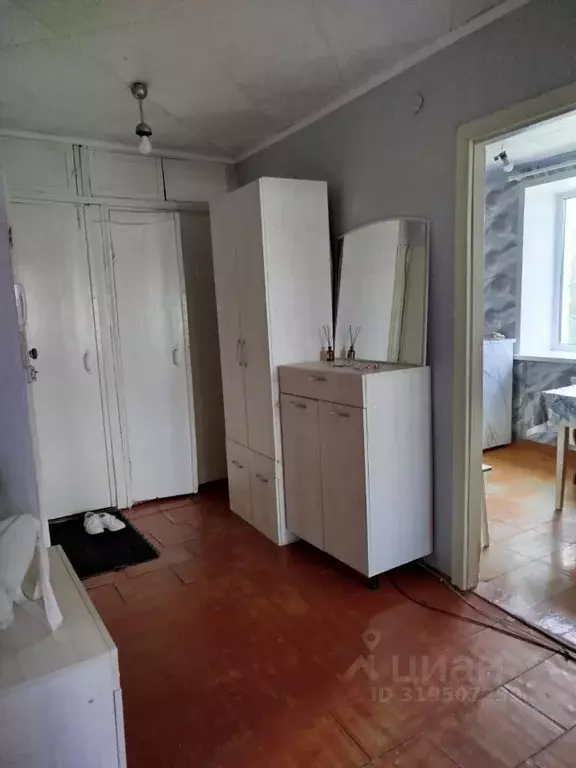 2-к кв. Татарстан, Зеленодольск ул. Жукова, 1 (54.0 м) - Фото 1