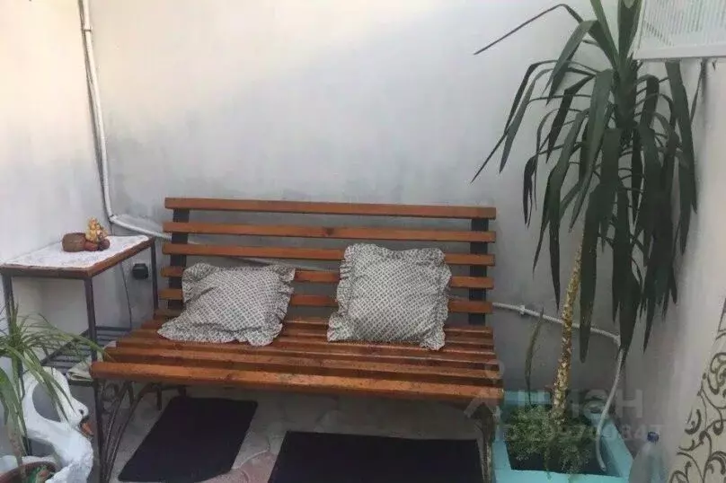 Дом в Крым, Евпатория ул. Кирова, 82 (30 м) - Фото 2