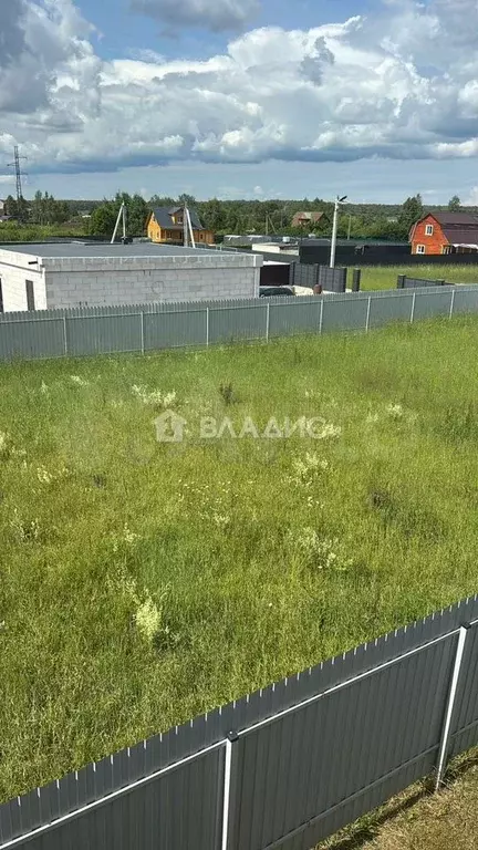 Участок 7,6 сот. (СНТ, ДНП) - Фото 0