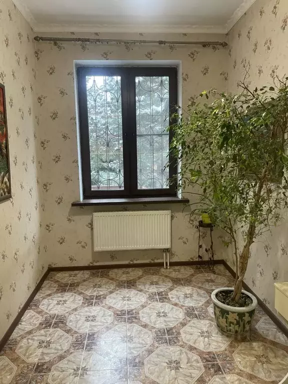 Дом в Московская область, Люберцы городской округ, с. Сельцо ул. ... - Фото 1