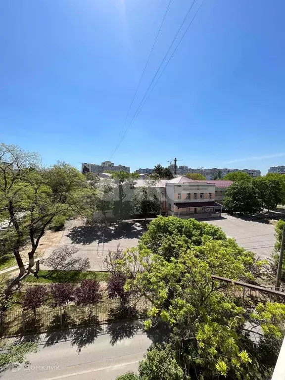 Продаётся 3-к квартира, 62.9 м - Фото 1