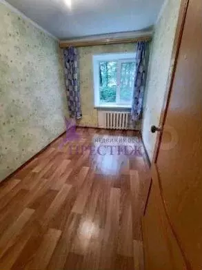 2-к. квартира, 40 м, 1/5 эт. - Фото 1