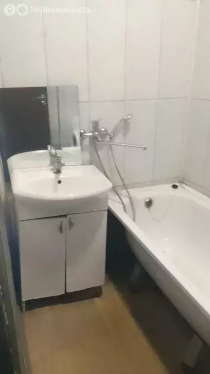 Дом в Уфа, Сосновская улица, 57Б (100 м) - Фото 1