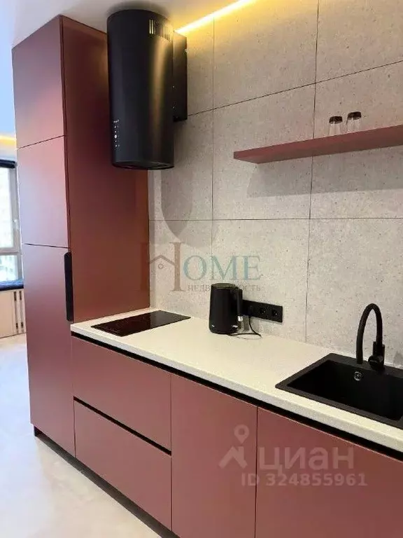 Студия Новосибирская область, Новосибирск Железнодорожная ул., 18 ... - Фото 2