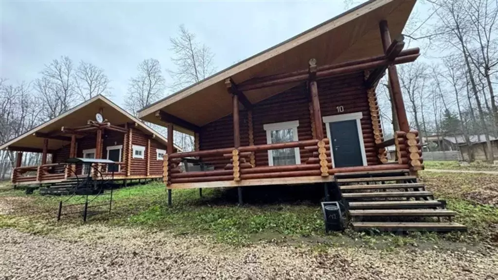 Комната Тульская область, Заокский район, Страховское с/пос, д. ... - Фото 1