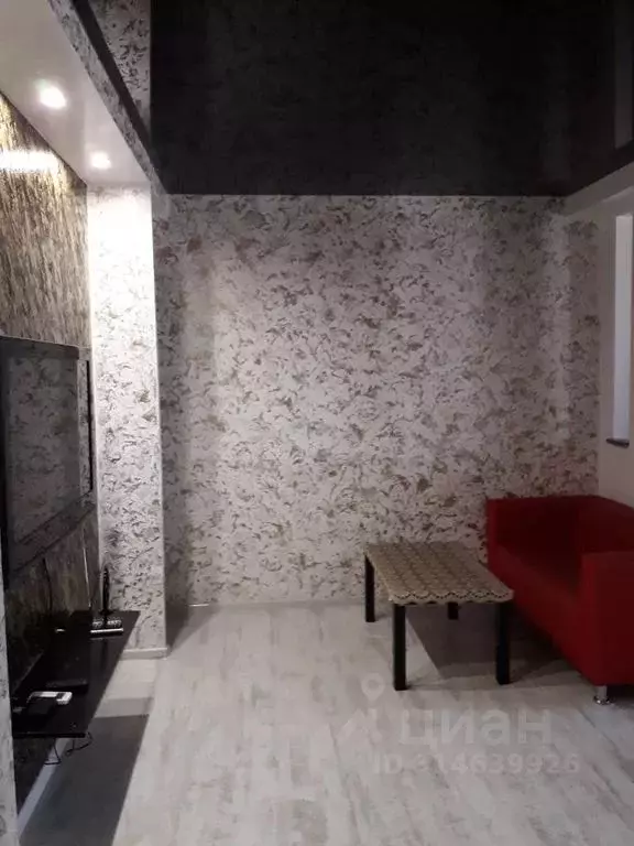 1-к кв. Адыгея, Майкоп ул. 12 Марта, 134К1 (36.0 м) - Фото 1