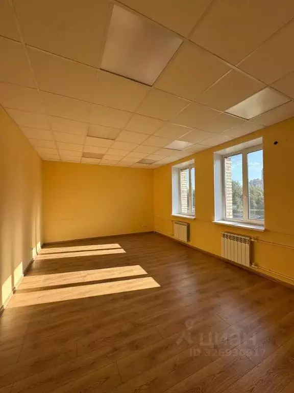 Офис в Санкт-Петербург Ново-Никитинская ул., 3 (72 м) - Фото 0