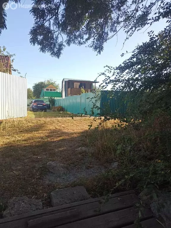 Дом в Натальинское муниципальное образование, ТСН имени Мичурина (74 ... - Фото 0