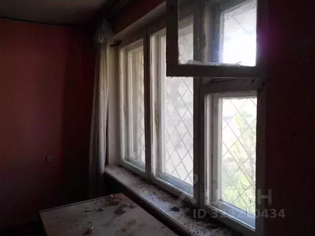 Помещение свободного назначения в Татарстан, Елабуга муниципальное ... - Фото 0