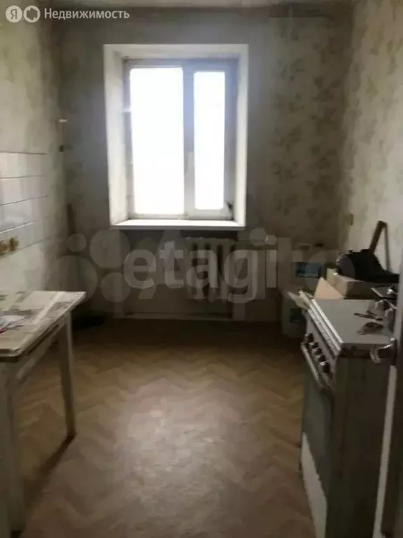 4-комнатная квартира: Зубцов, микрорайон Южный, 8 (87.7 м) - Фото 1