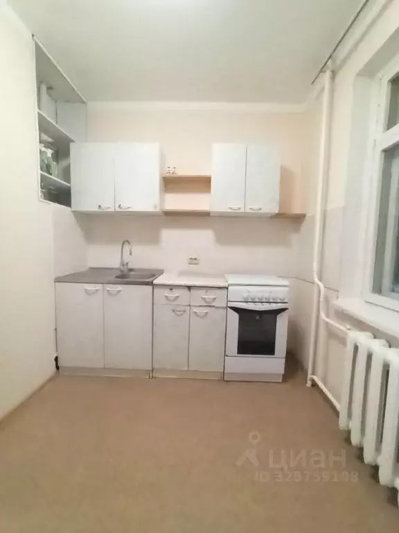 2-к кв. Томская область, Томск Телецентр мкр, ул. Партизанская, 4/1 ... - Фото 1