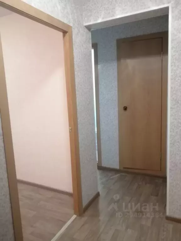 2-к кв. Нижегородская область, Нижний Новгород Ясная ул., 32 (43.0 м) - Фото 2