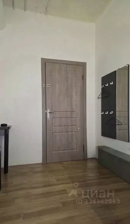 Помещение свободного назначения в Калининградская область, Калининград ... - Фото 1