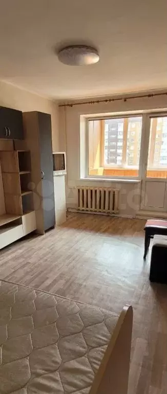 2-к. квартира, 50 м, 5/9 эт. - Фото 0