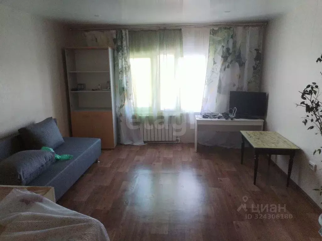 Дом в Тюменская область, Тюменский муниципальный округ, Подъем СНТ ул. ... - Фото 2