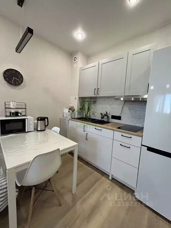Студия Бурятия, Улан-Удэ ул. Смолина, 67к2 (30.0 м) - Фото 0