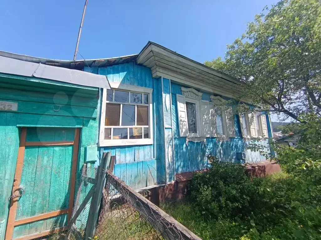 Дом 67 м на участке 7 сот. - Фото 0
