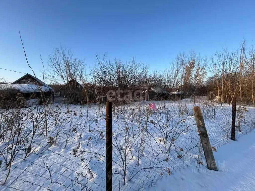 Дом в Башкортостан, Стерлитамак Строитель-1 СНТ,  (15 м) - Фото 1