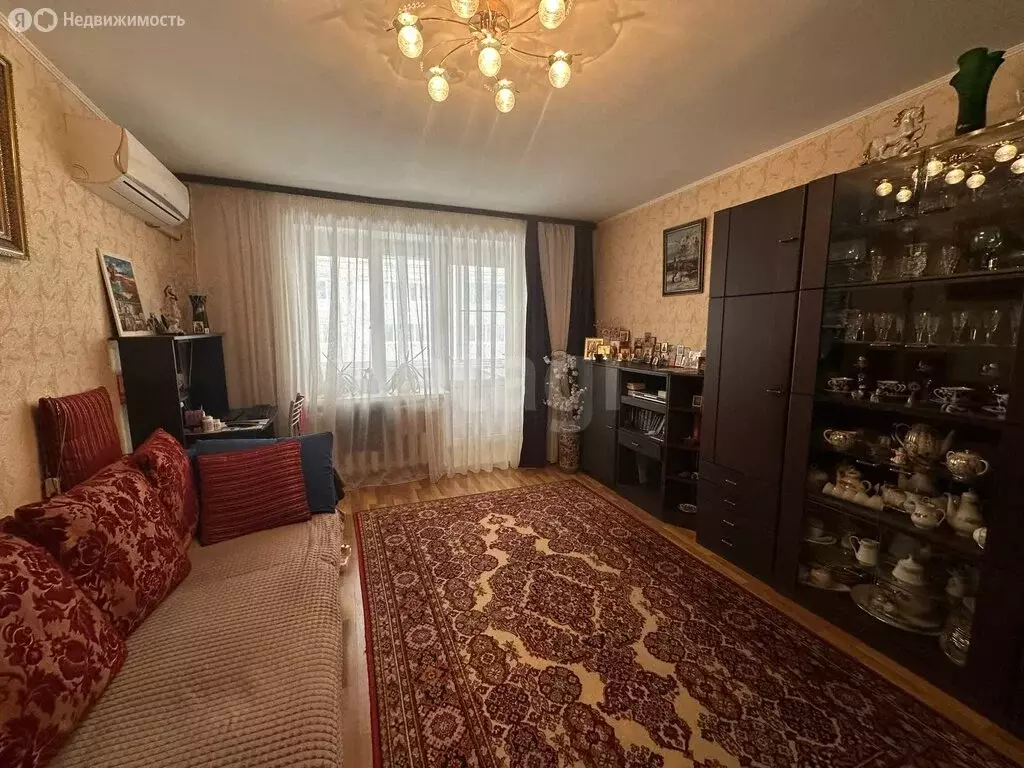 2-комнатная квартира: Муром, улица Артёма, 65 (52.3 м) - Фото 2