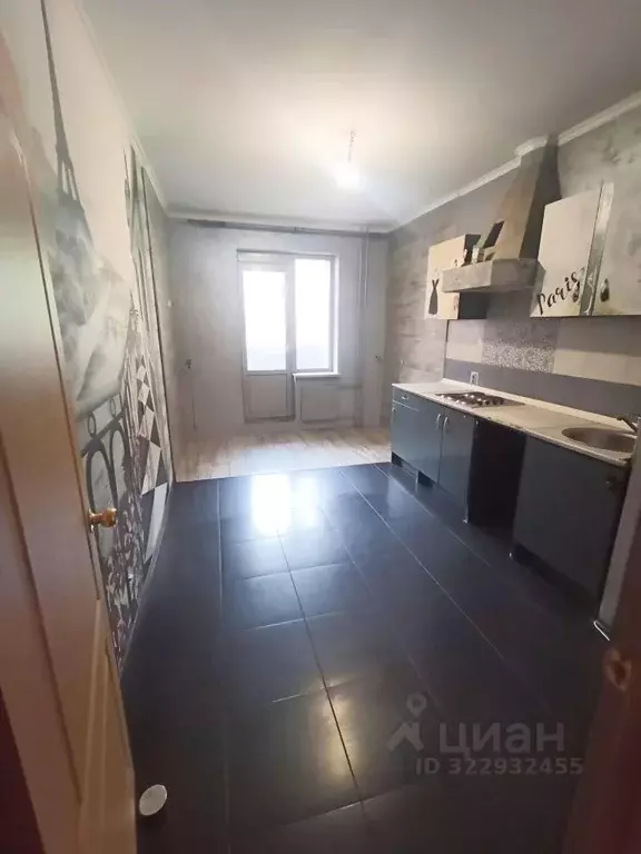 3-к кв. Санкт-Петербург Коломяжский просп., 15к2 (103.0 м) - Фото 1