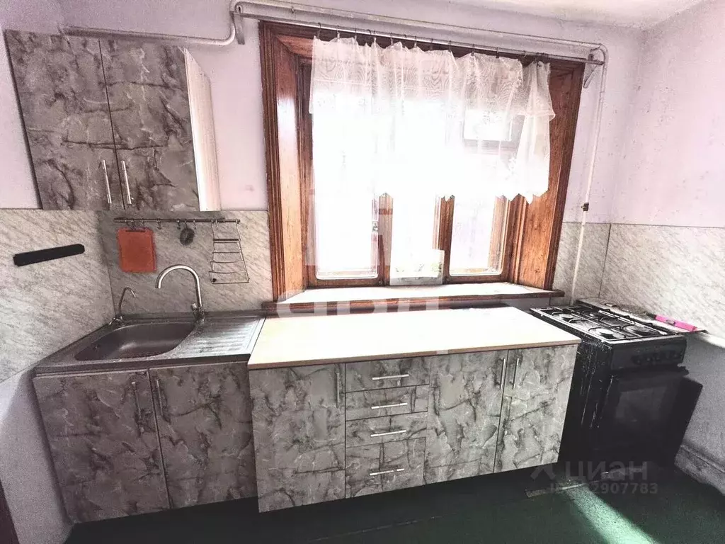 Дом в Ростовская область, Таганрог ул. Гастелло, 34 (7 м) - Фото 2