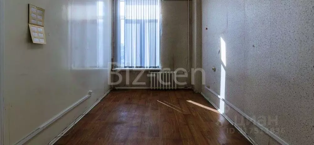 Офис в Санкт-Петербург просп. Елизарова, 38 (35 м) - Фото 1