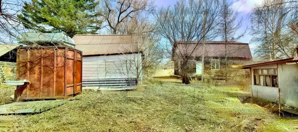 Дом, 89.7 м - Фото 2