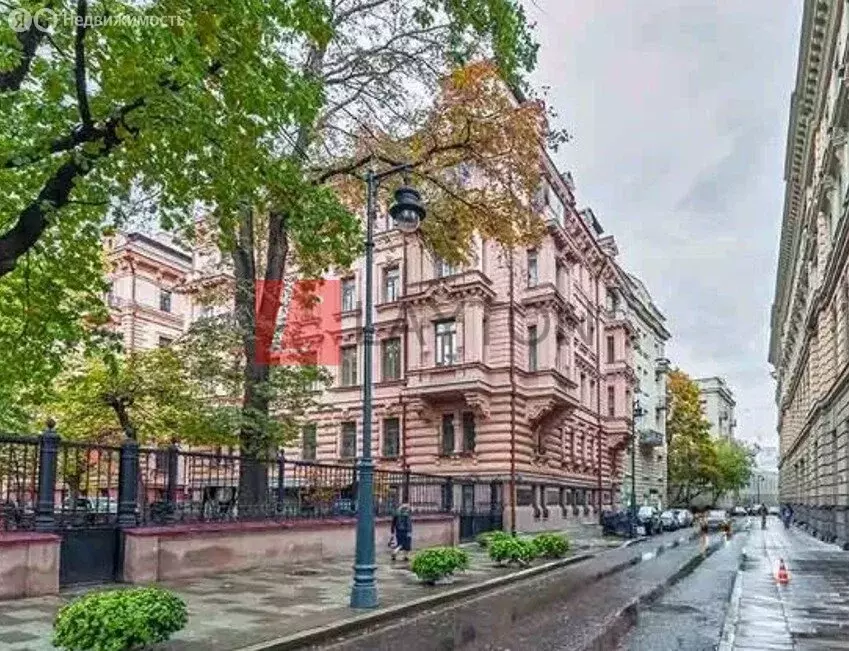 Офис (135 м) - Фото 2