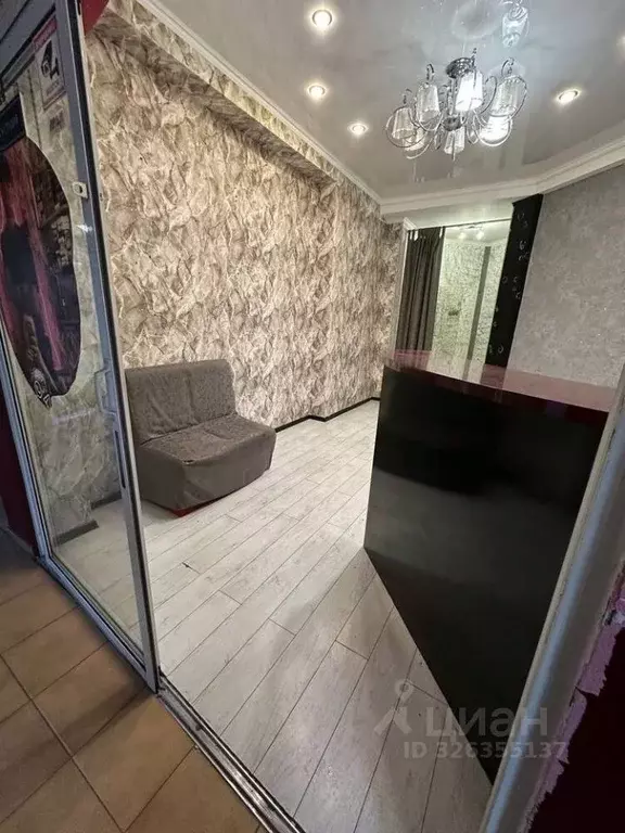 Помещение свободного назначения в Краснодарский край, Анапа Терская ... - Фото 2