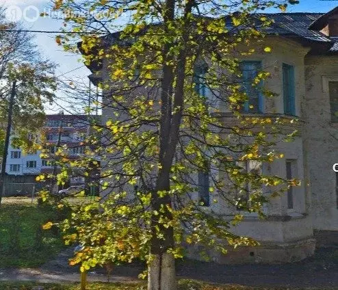 1к в 3-комнатной квартире (11.1 м) - Фото 0