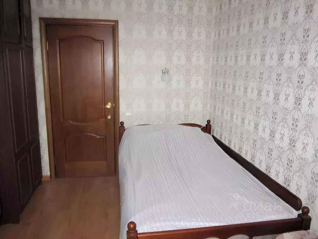 Комната Москва Новокосинская ул., 20К4 (13.0 м) - Фото 2