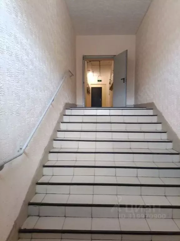 3-к кв. Санкт-Петербург Зеленогорская ул., 7 (130.5 м) - Фото 0