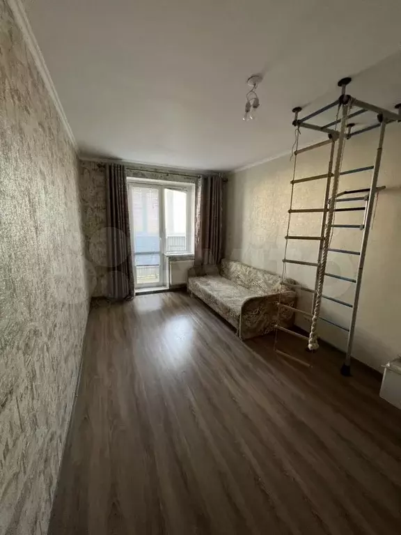 1-к. квартира, 32,1 м, 7/9 эт. - Фото 1
